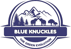 blue logo new